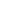云南中職招生網推薦熱門專業